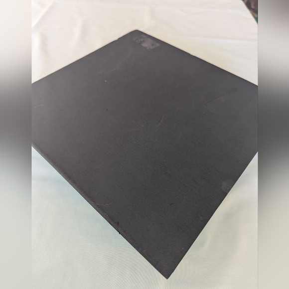 Solidback Back Pain Relief Stretcher - Picture 5 of 9